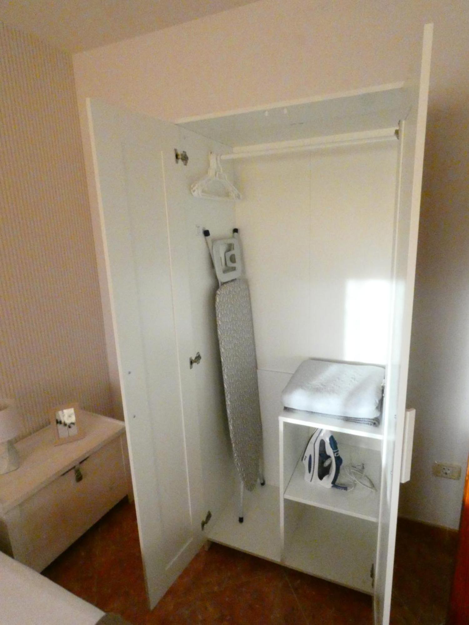 Apartament Vv El Picon